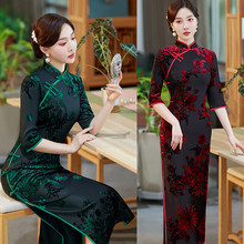 �����z�q�����＾Ů�ճ��Ї��L�͹Ń������p�����b�B��ȹ���|�L��