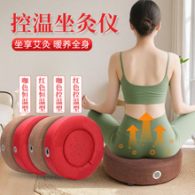 �шF���ăxѬ��x�ŷ����ļ��ð��ĺ��S�����B��Ѭ�����|���l����
