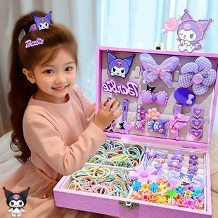 ��ͯ�l�СŮ�����նY�����b�Y�Ў����װll�A�l�KŮͯ���