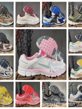 ���＃ԭ�͌���Zoom vomero5��Ů��H�ܲ�Ь͸��W�����e�\��Ь��