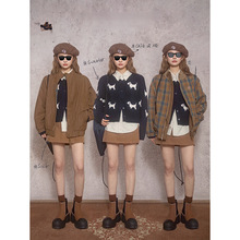 DEEMO���B��yyds���ٴ��֕r�ֵĹ���ë��Ů�ﶬ㼑��_�����^����