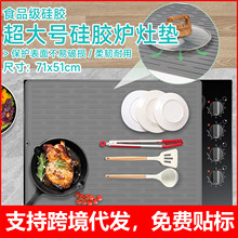 71*51cm���z�t��o�|늠t��w����|�rˮ�|�๦����ˮ�ۉ|����