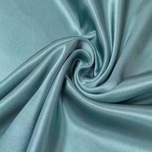 F؛ƽy]ɳɫͶzɫ˯·b