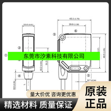 WTB12L-34161520A00sick_P1126058ȫԭbԃr