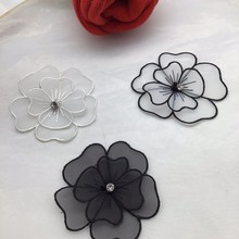 ٽz̽diy·baNȹӲNWֿpz