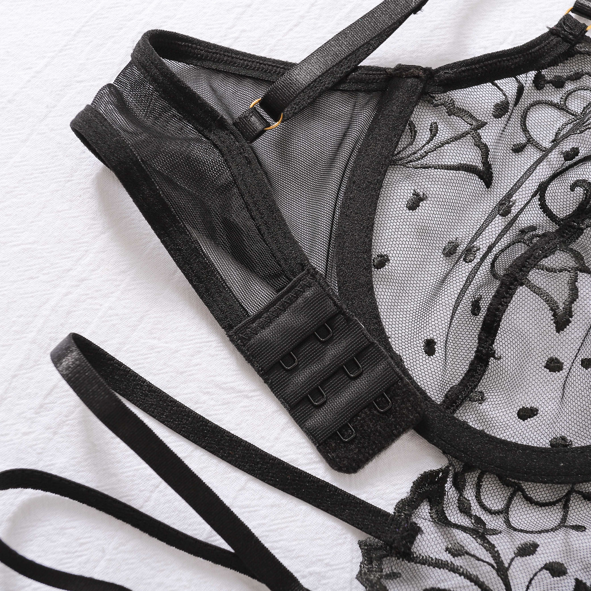 XZ3655L黑色 (7).JPG