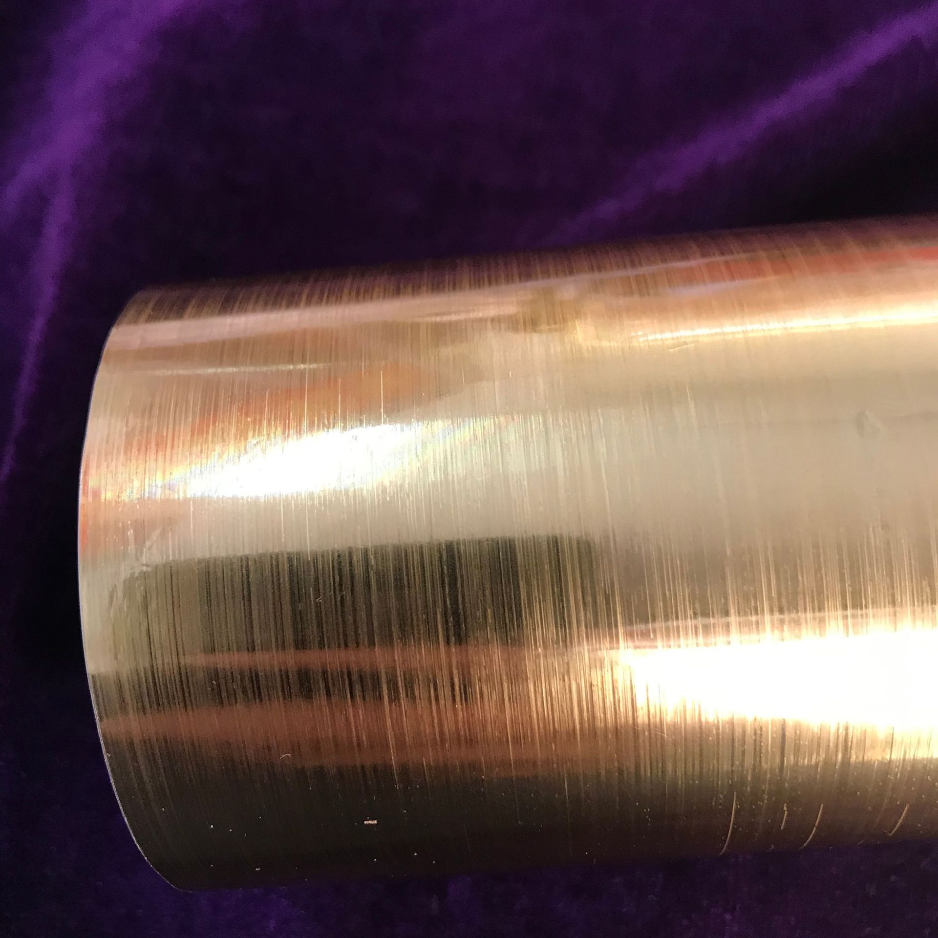 烫金纸 拉丝01.jpg