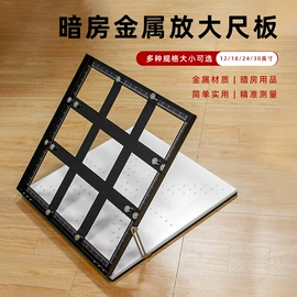 手机支架;摄影摄像器材;运动摄像配件