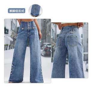 �S��ֱ�N�W�������¿�~���_���_��ţ���Lѝ�����͹�ţ�����ѝŮ
