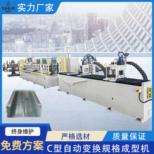 ����C��ȫ�Ԅ�׃�Q���͙C�p����ǙC�䏝���͙Cе�O��L���C�S��