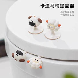 收纳盒;衣钩/挂钩;收纳架