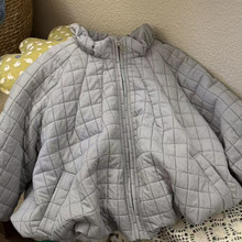 Ůͯ�����R����2025���¿��nϵŮͯ�����朼ӽq�Ӻ�ů����