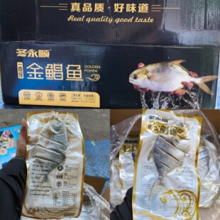 �����һҹ�����K�~�_���������������ˮ���K�~�r�����Ʋ������