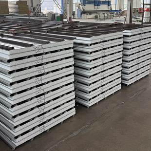 ��ĭ�ͺϰ� 970��50��۱���ϩ픰� ���������䓾۱���ϩ�Aо��