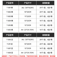 ?ST͏̨̨ƙMQA4 A5̨չʾ