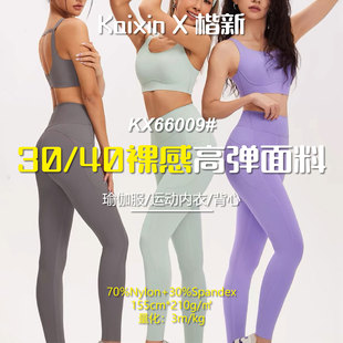 210g�\�]����p��ߏ����� 30D��ā����������~Ƥ�\���٤������
