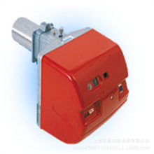 RIELLO利雅路燃油燃烧器RHE RL28/M  RL38/M  RL50/M RL70/M