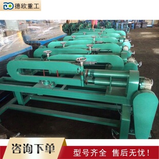 ���ٰ��޼�AƬ�C ���P䓰��A�C ��ʽ�๦����A�и�C