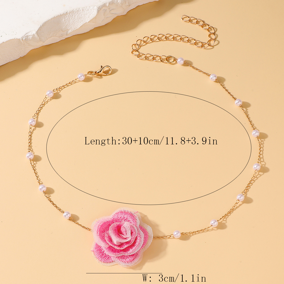JXJL21114-玫红色花朵 尺寸图.jpg