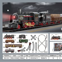 �羳��ͯ�͹�С��܇܉��늄���������к�Ů���Y��������l