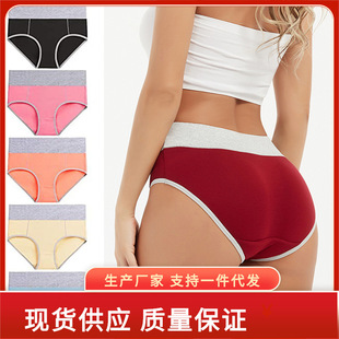 �羳����M���b��ᘿ�ƴɫ��ѝŮʿ����ѝ��aŮ��ѝ