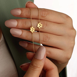 �W���羳diy���N����؈��צӡ��� ���ּ�����ւ��Ի����P��ִ�