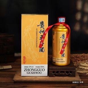 �ղܸ��u���u���ͼ��Z���׾�53��500ml