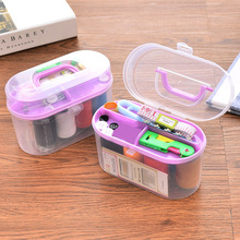 ᘾ������b10���׽�βᘴ�̖���ÿp�a���߳��ӱ�y���пp�xᘾ���