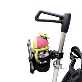 童车座椅配件;组合运动户外护具;自行车装饰