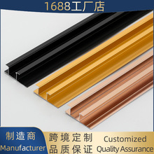 �o��������ֱ��ꖽǾ��X�Ͻ��f��ꎽǾ����b�������b��l�X�Ͳ�