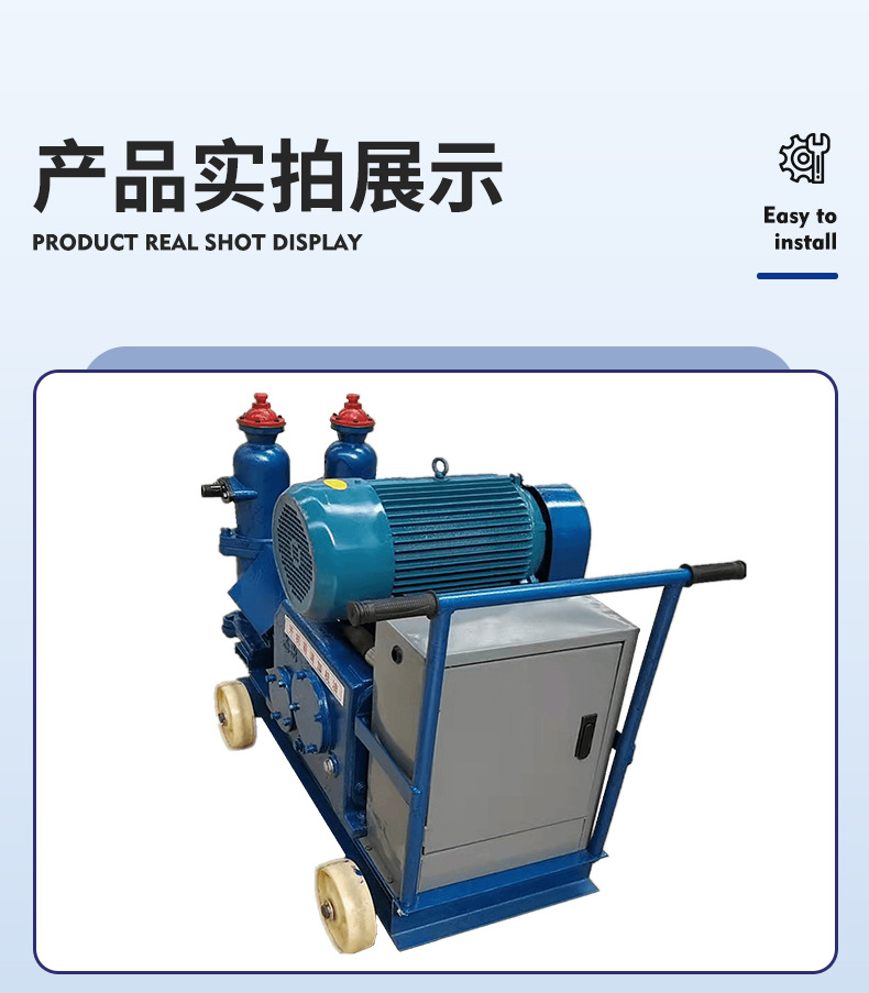 O1CN01kQ1qm41wWmYYmf9CG_!!2214092306316-0-cib.jpg?__r__=1730272376538