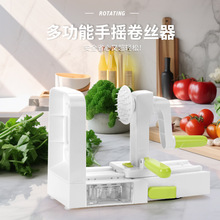 ๦֓uzÏNĲٲzнzS}Ƭ