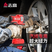 ־�ߟoˢ늄Ӱ��ִ�Ť���늳�늰������޼���늄ӹ�����Ͳ�L��