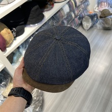 �ﶬ�¿�Ӣ���͹�����ţ��ǰ�Mñ��ƴ�ӽq���ܕr�аٴ����஋��ñ