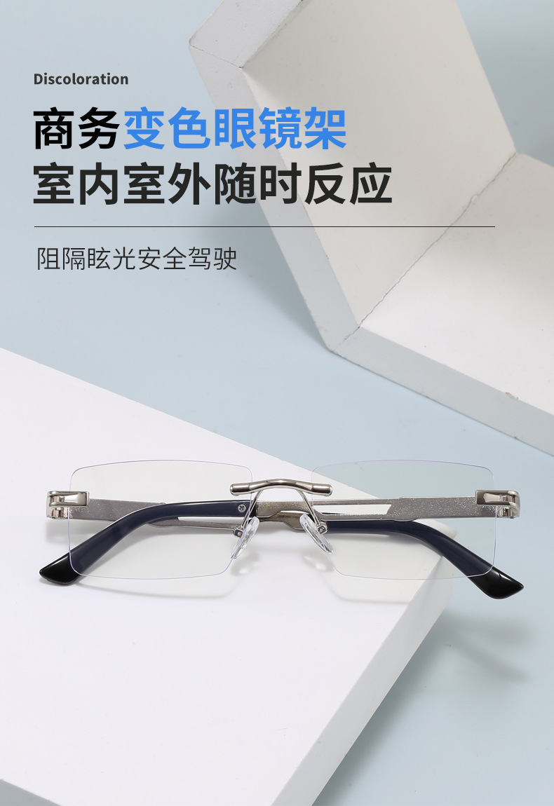 gm6Uj/OnzNRHr0wVH1DlyQ0FkO8BKvM00TbM