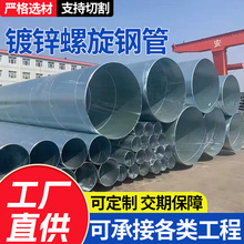 �S�����l��\����䓹� ���B����֧���������ܴ�ڏ�����䓹�