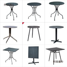 Y���A���L̨�ۯB��ɫ607080�����մ��X�Ͻ����ʯ����������̫��