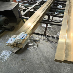 H59�S�~�峬���S�~�KH65�S�~Ƭ�S�~�|Ƭ�ӹ�H62�S�~��