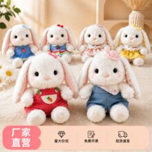 ë�q��߾W�t��������޴�������ż����������նY��耳׿����l