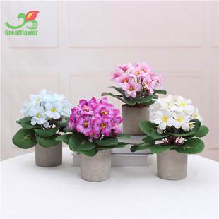 �羳؛Դ����������_�m�߲ʺ��Ļ����{���� ��c��ˇ�ٻ����l