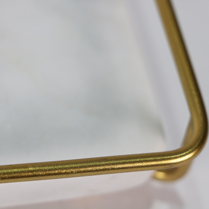 ֱ ƴʯԼС̼νָչʾɿ