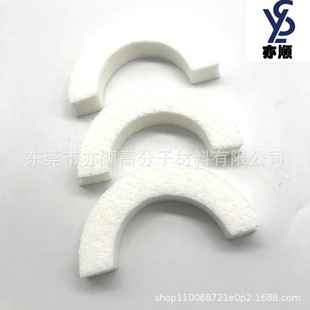 �ֿ�PVA���d ��ˮ��Ѫ���d pva���̺��d �������A���d�|