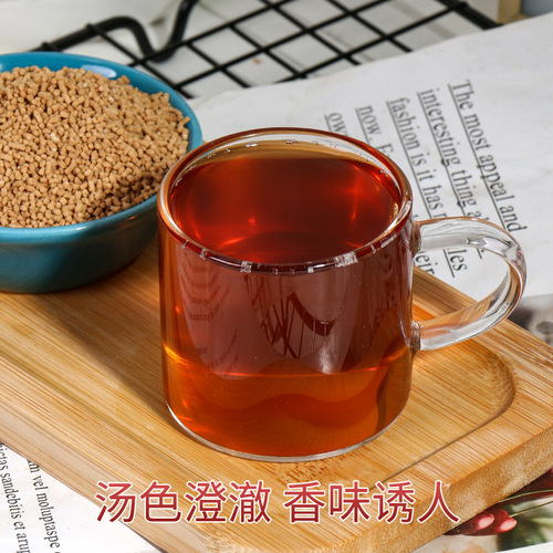 Lemon Osmanthus Sour Plum Crystalline 380g Instant No-Cook Sour Plum Soup Ingredients Sour Plum Powder Juice Powder Small Pack Commercial Wholesale