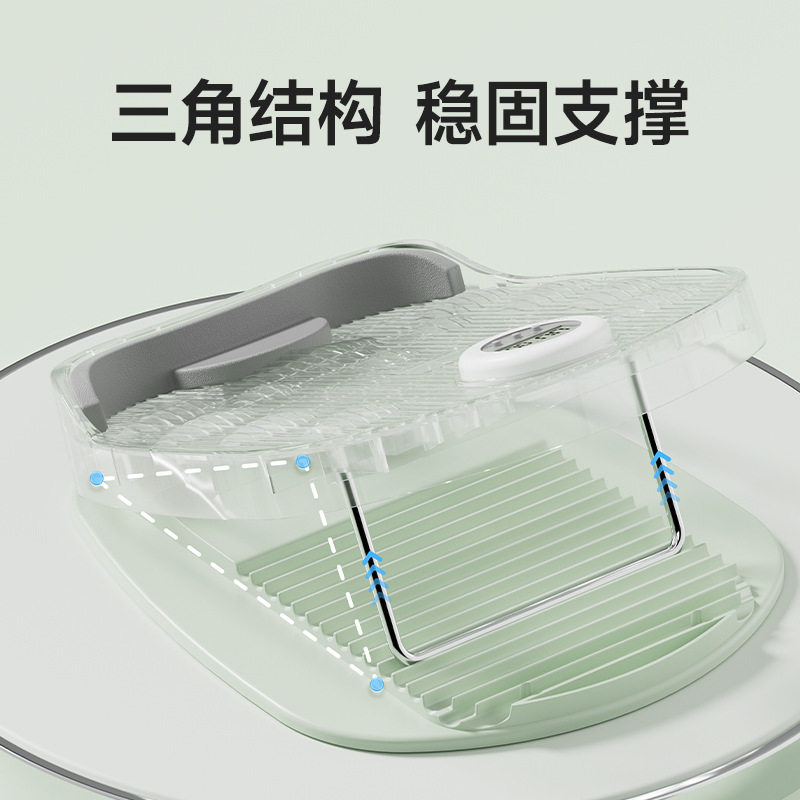 拉筋板-800主图-绿色_05