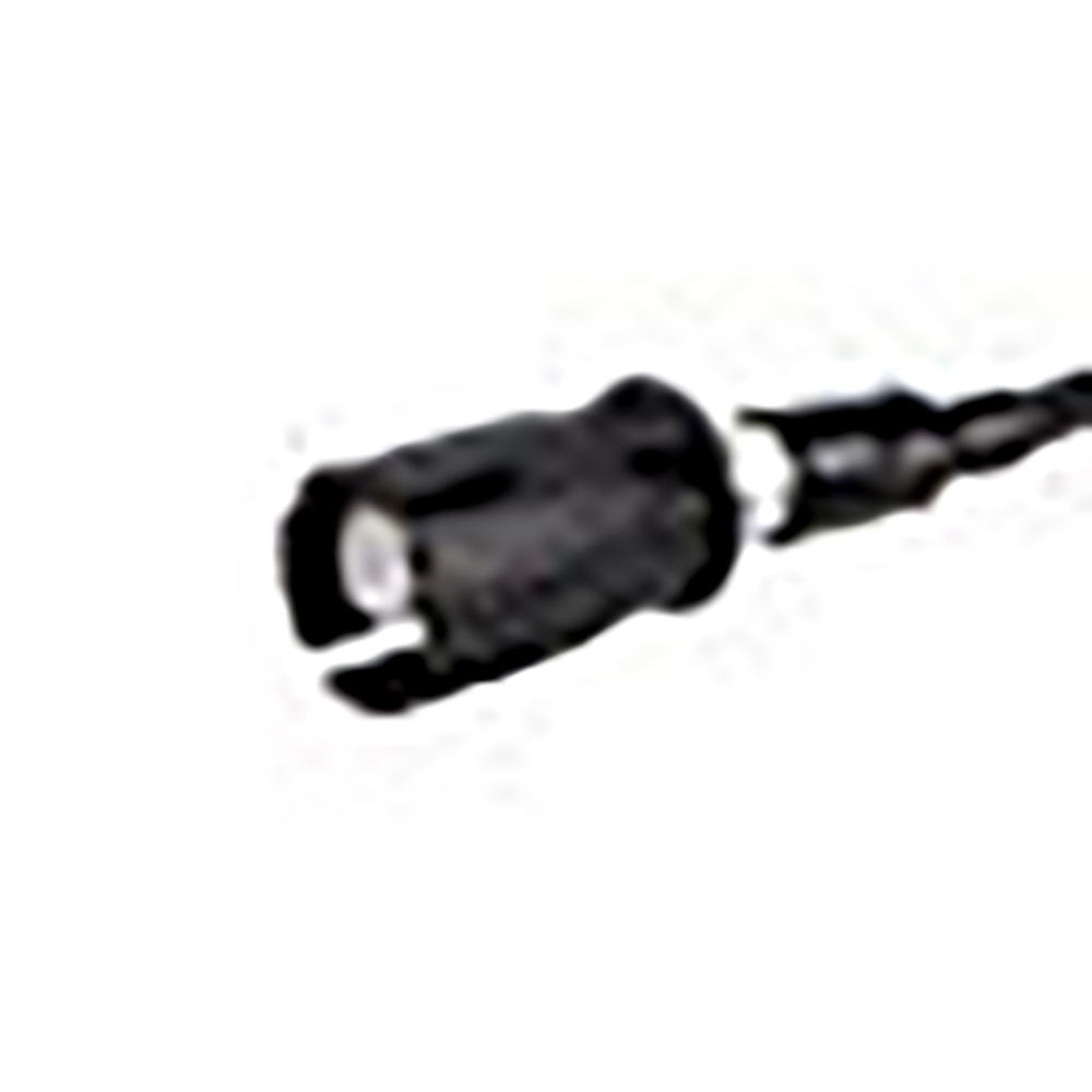 Suitable for Volkswagen Jetta Golf Passat Shark Fin Antenna Black Ceiling-Mounted Cross-Border Hot Selling Dropshipping