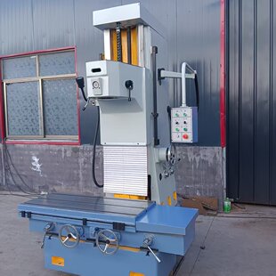 �|�W�C������T7220B��ʽ�M�� ����M�� ��ĥ�C �l�әC�ӹ��C