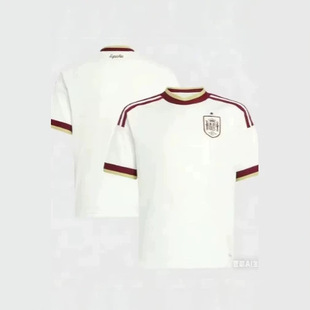 2026��������ͯ�o�������\����͸����Ӗ���ͻ�����\�����e����
