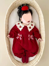 �냺�·����b�B�w��2025�¿��nϵ���С���gŮ��������tɫ�����