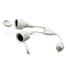 ��ˮ���^����һ�փɲ�34CM�WҎ�W�˚Wʽ�������L���Դ��IP44