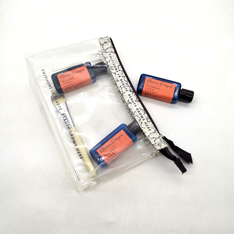 EVAŮʿдɴ ˮϴEVAװ